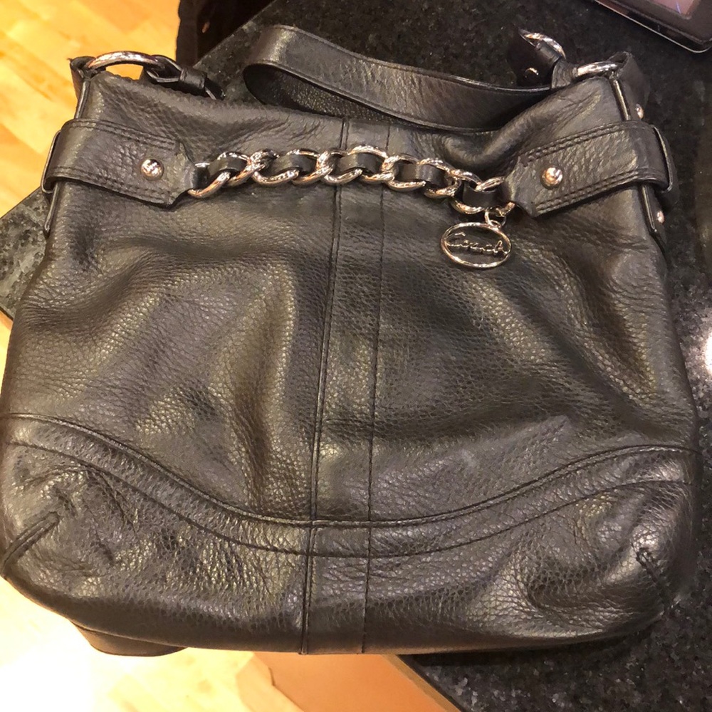 Great condition purse